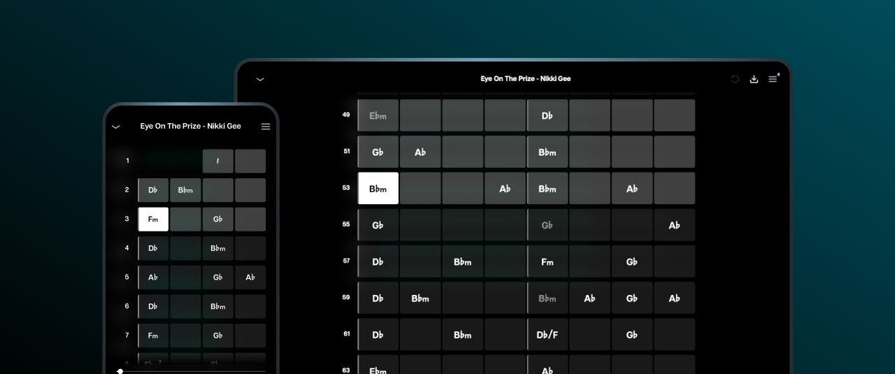 1 Chord Grid feature.jpg