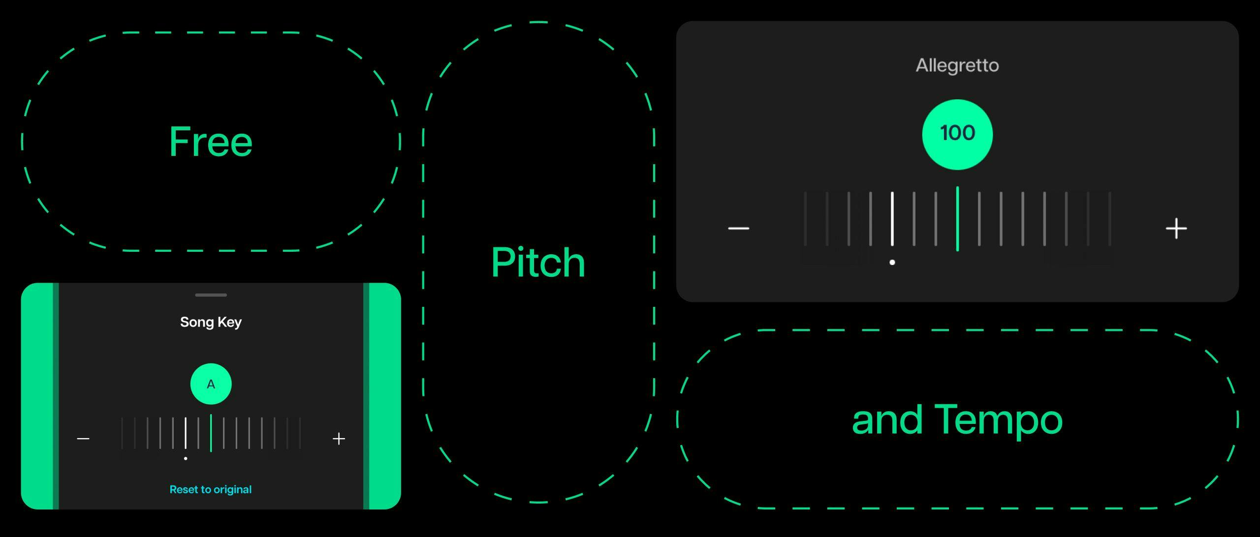 5-pitch-audio-speed.jpg