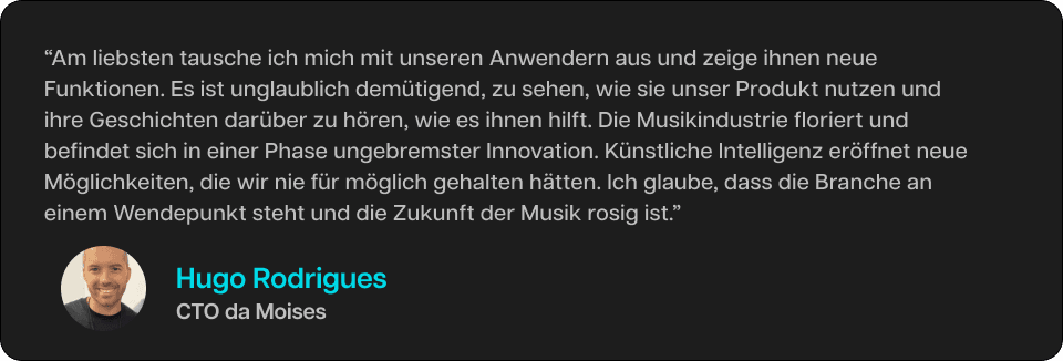 Namm Hugo GE.png