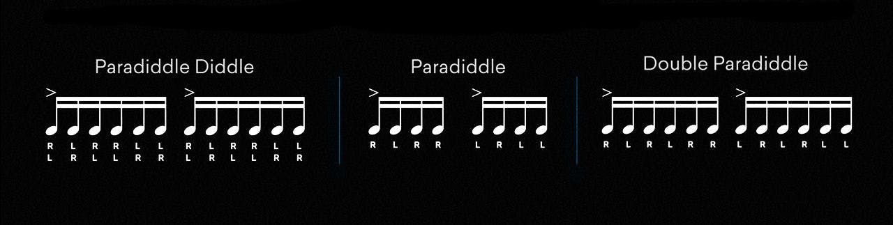 Paradiddle.jpg