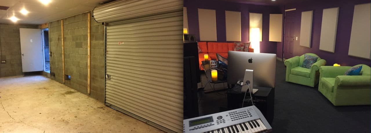 Studio 234 2.jpg