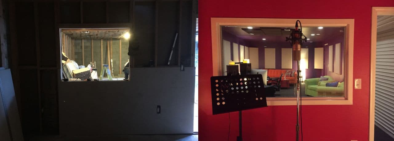 Studio 234 3.jpg