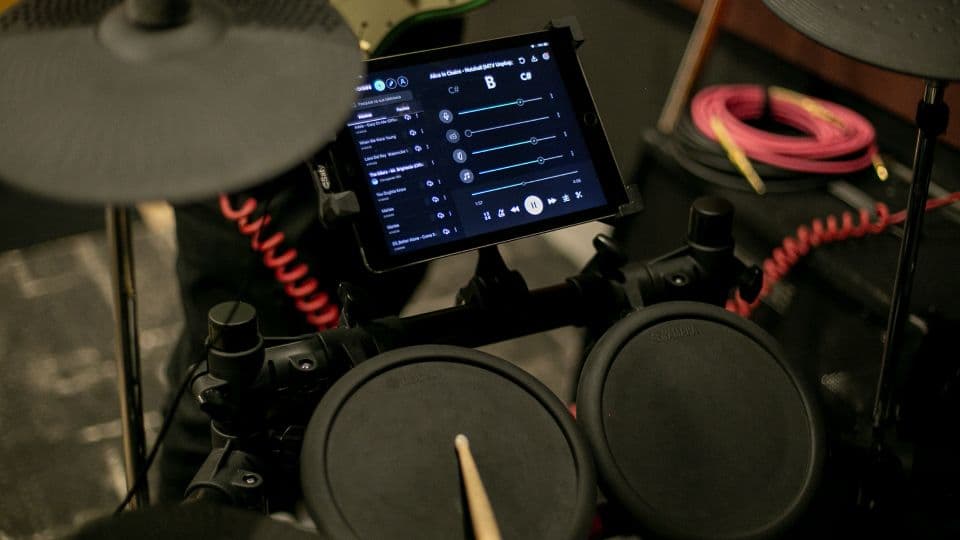 electric-drums.jpg