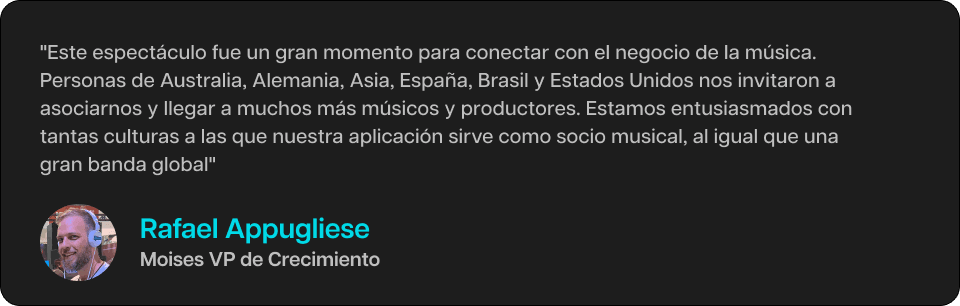 Namm Rafael ES.png