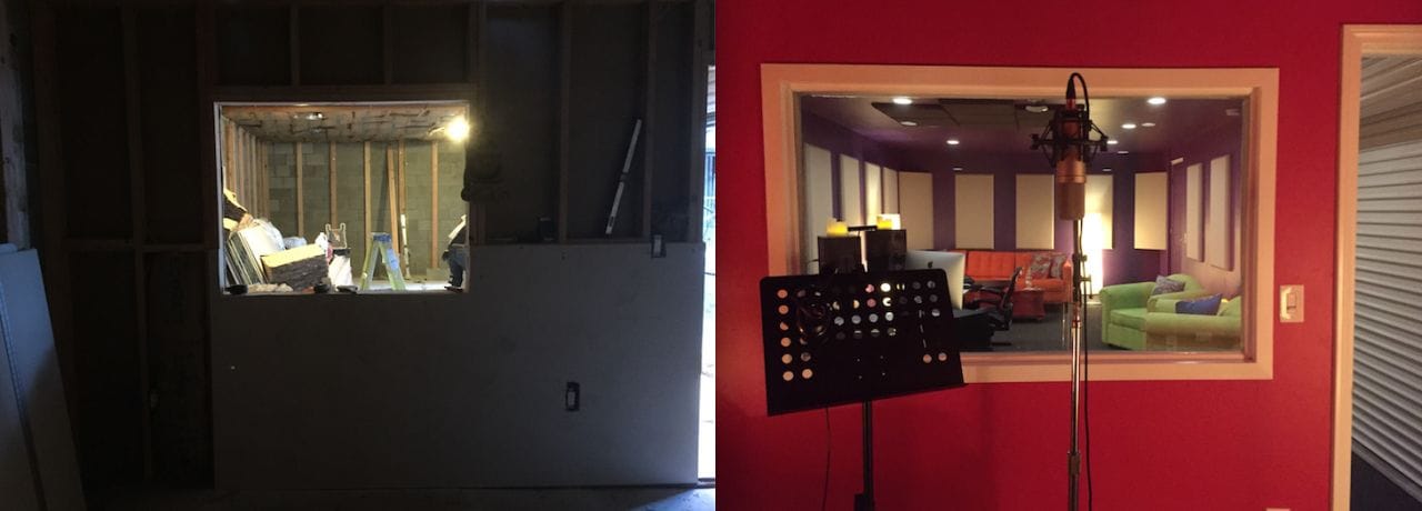 Studio 234 3.jpg