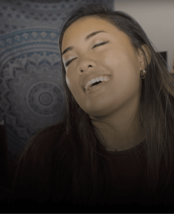 AI Voice Conversion: Transform Vocals Ethically | Moises