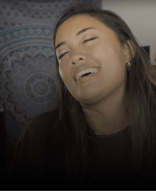 AI Voice Conversion: Transform Vocals Ethically | Moises