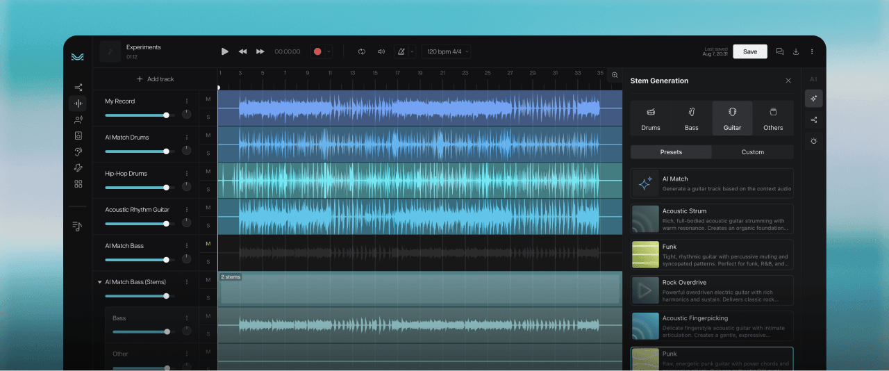 AI Studio (1).png