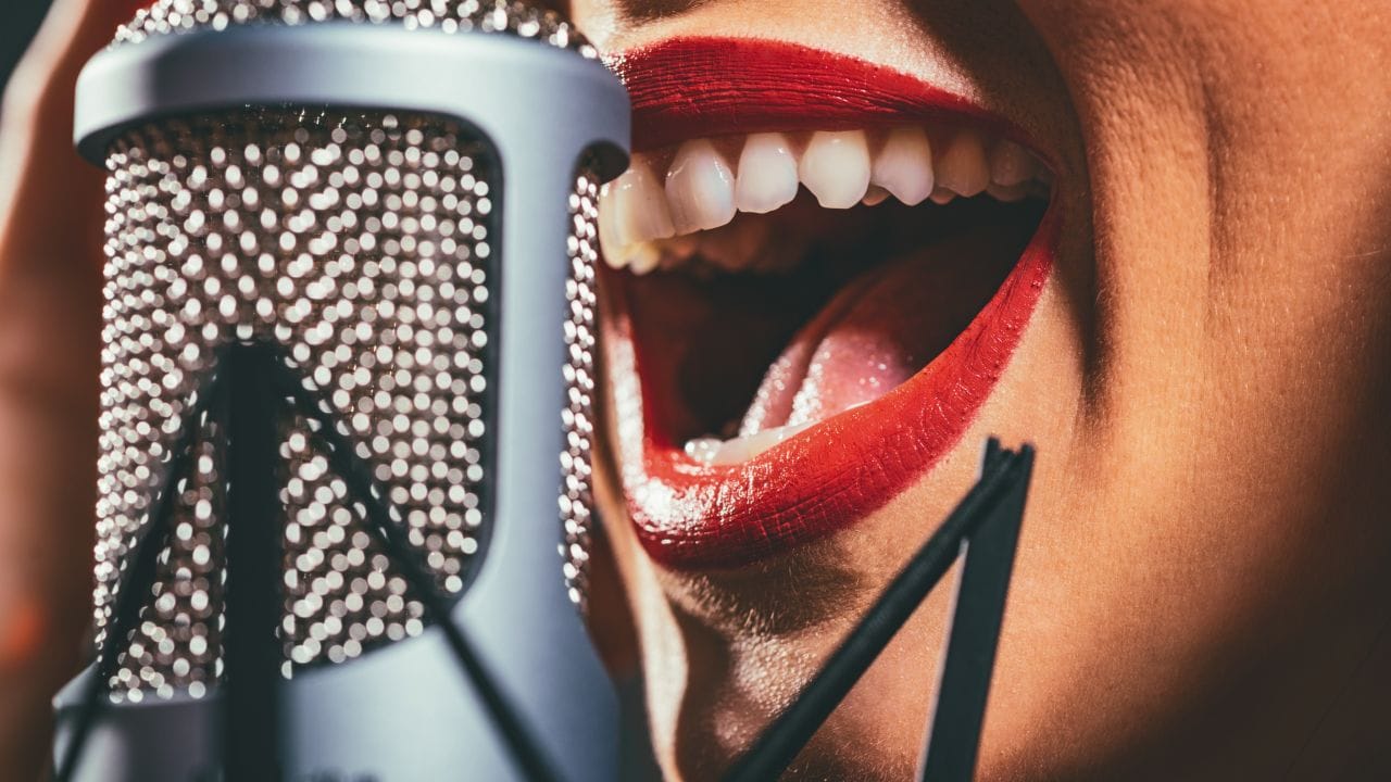 6 Breathing techniques for singing.jpg