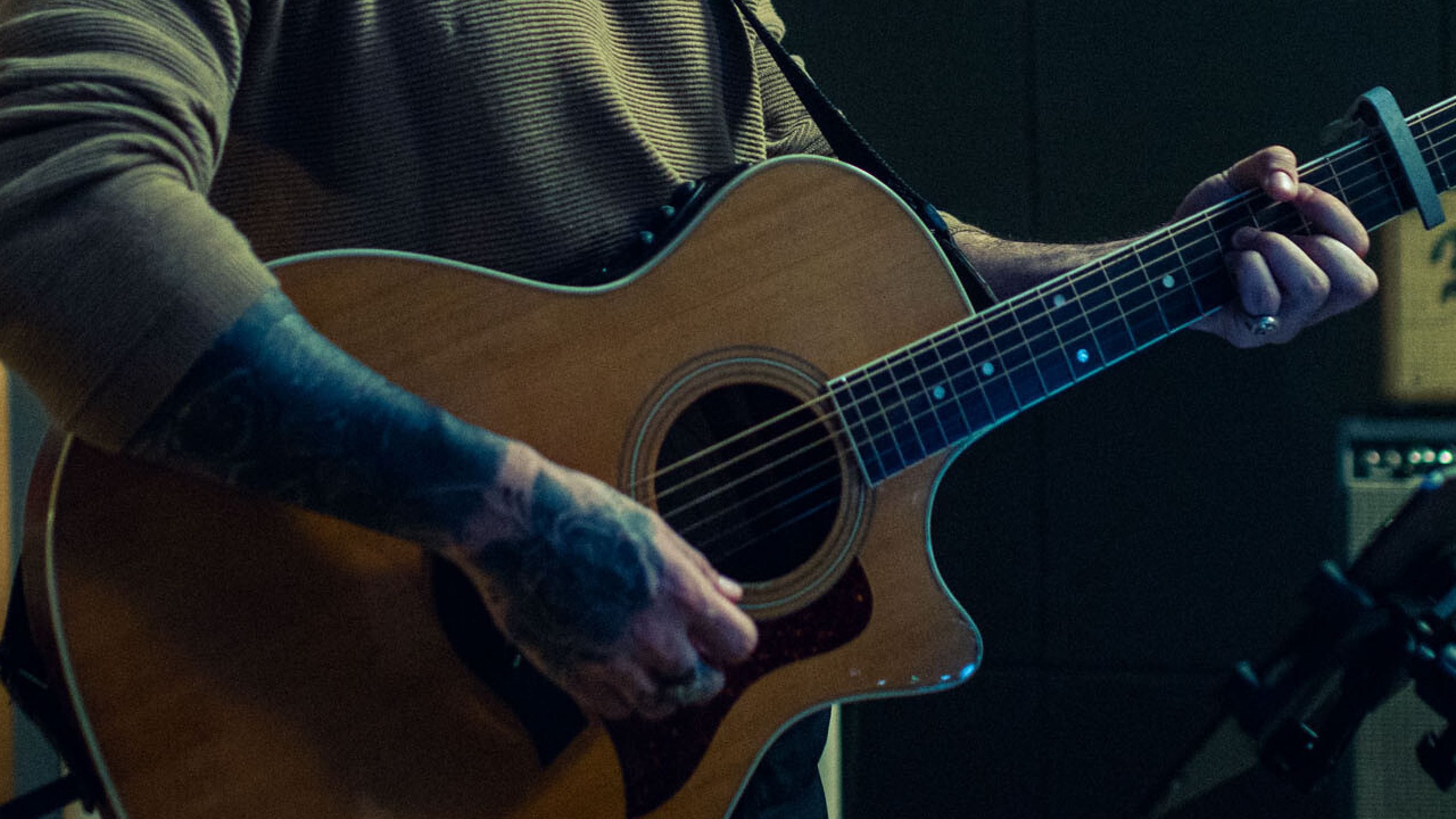 Acoustic Guitars.jpg