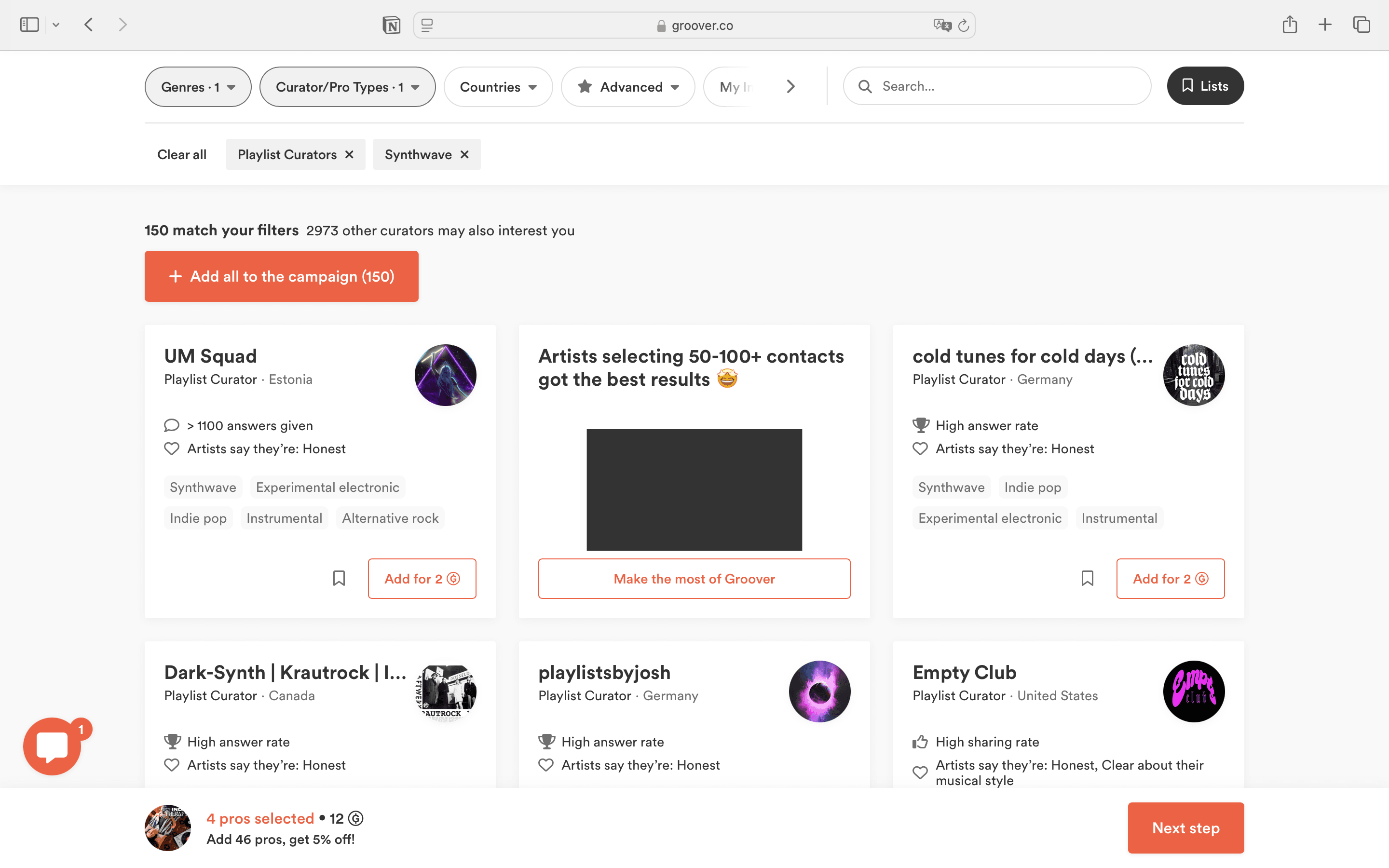 Capture d’écran 2025-03-07 à 18.26.11.png