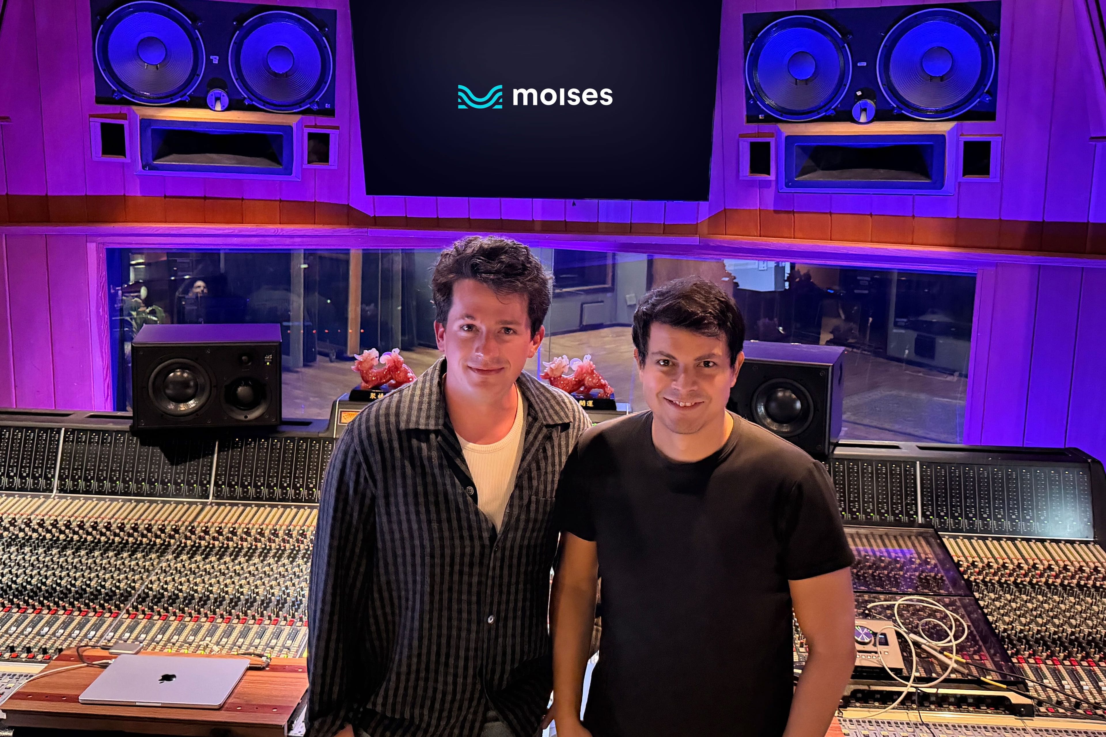 Charlie-Puth-&-Geraldo-Ramos,-CEO-of-Moises.jpg