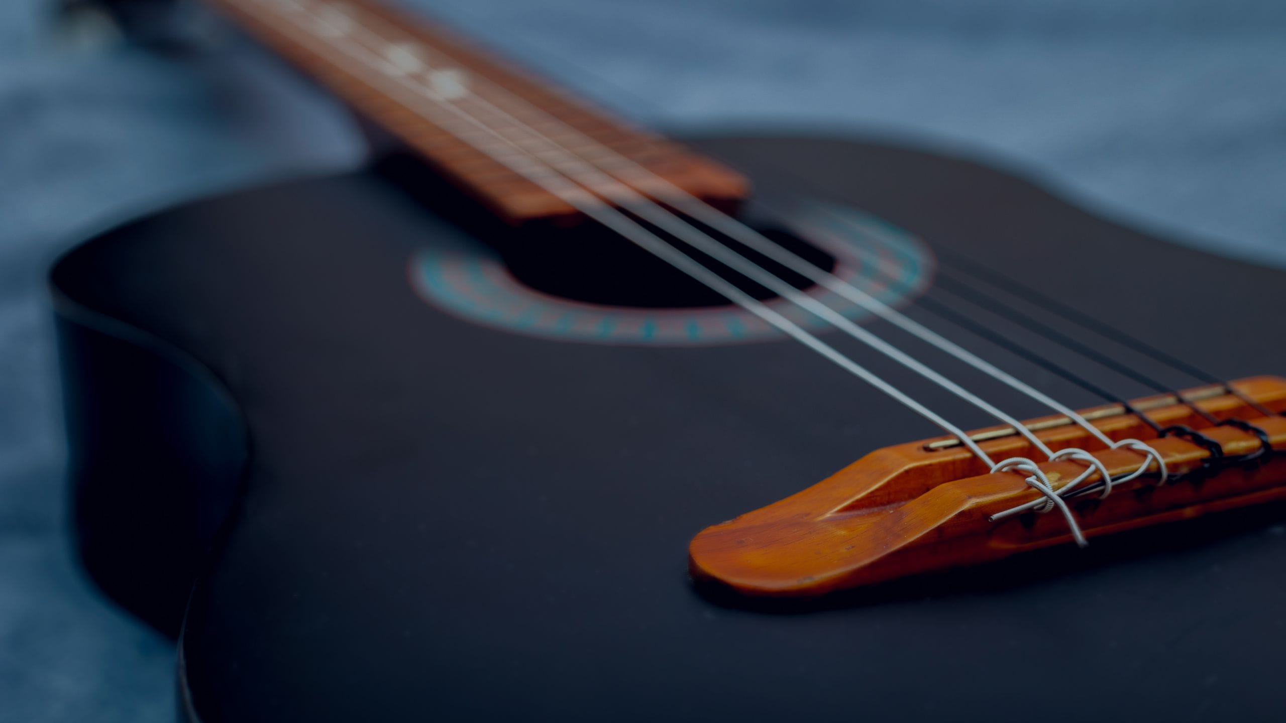 Classical Guitars.jpg