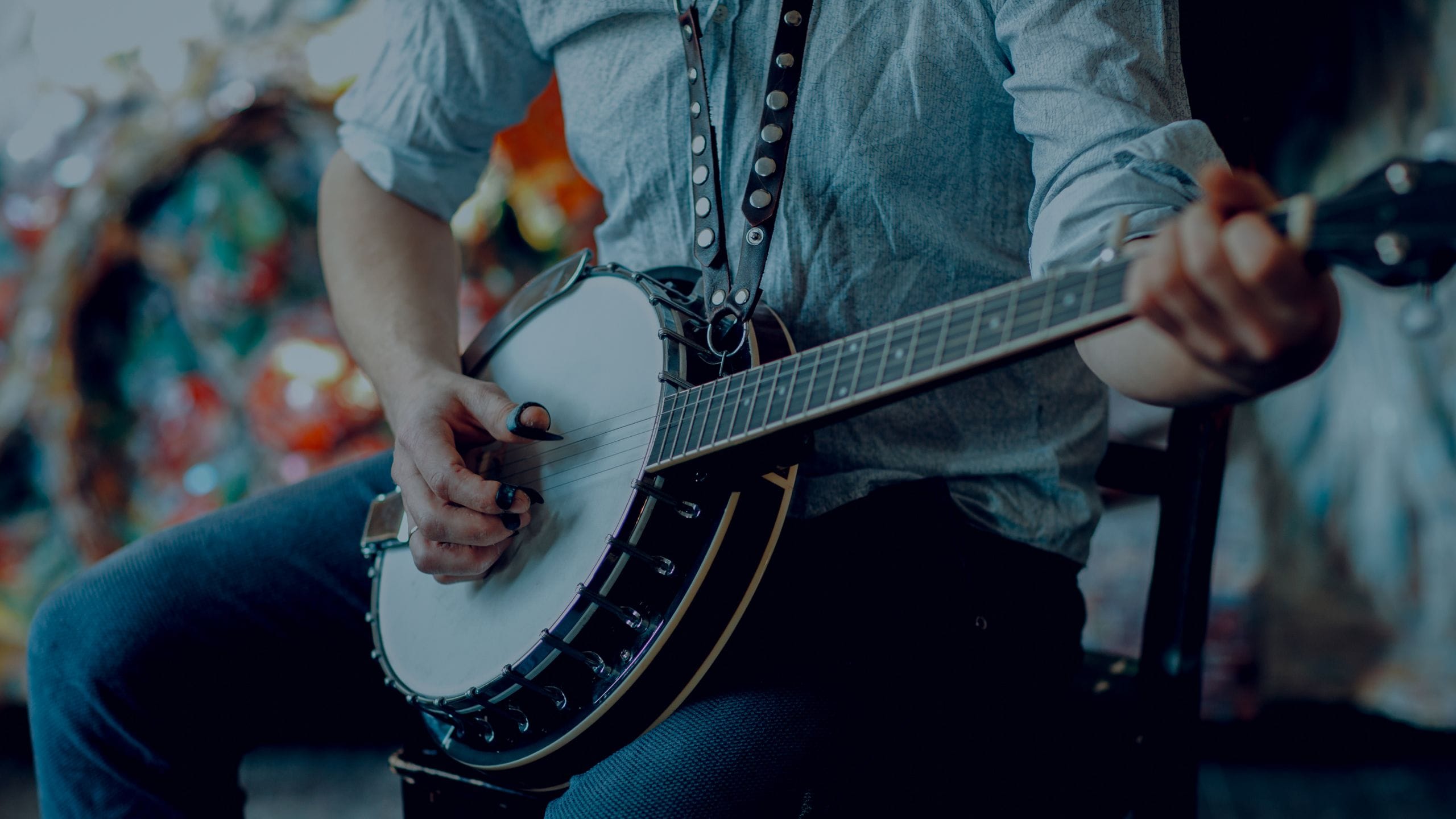 “Cousins” of the Guitar.jpg