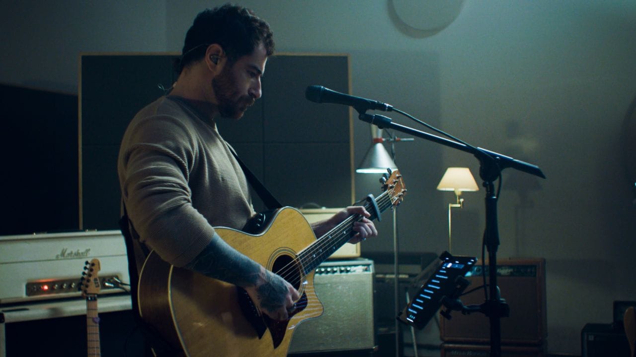 Guitar Recording Tips and Techniques.jpg