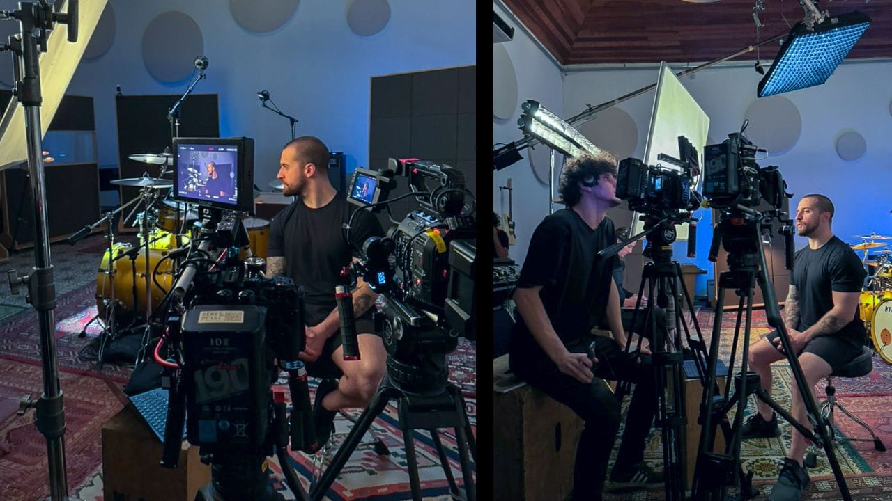 How to Make a Music Video 2.jpg