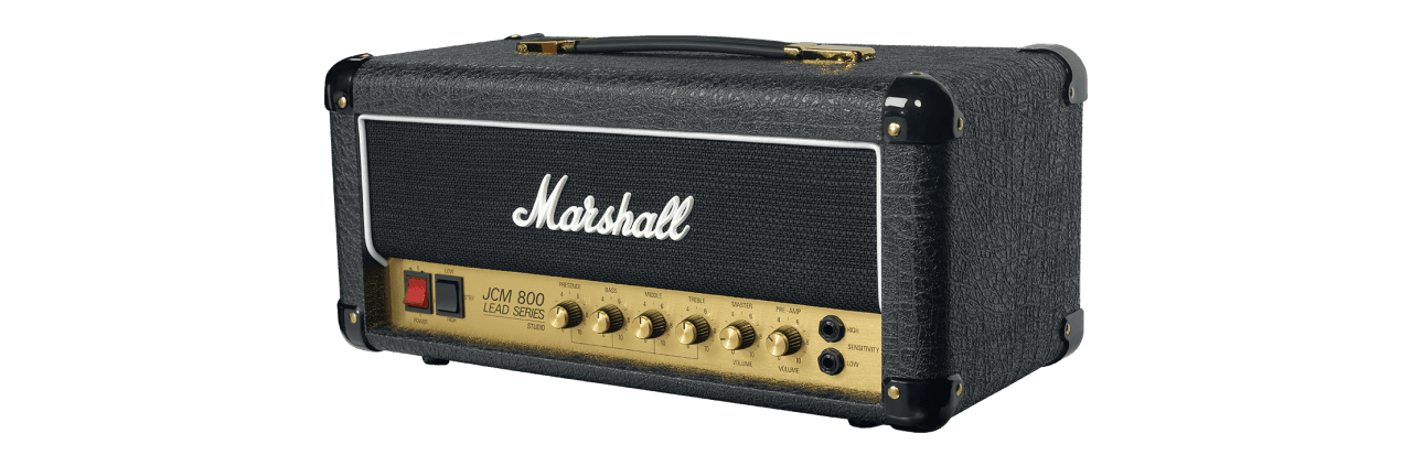 Marshall guitar (1).png