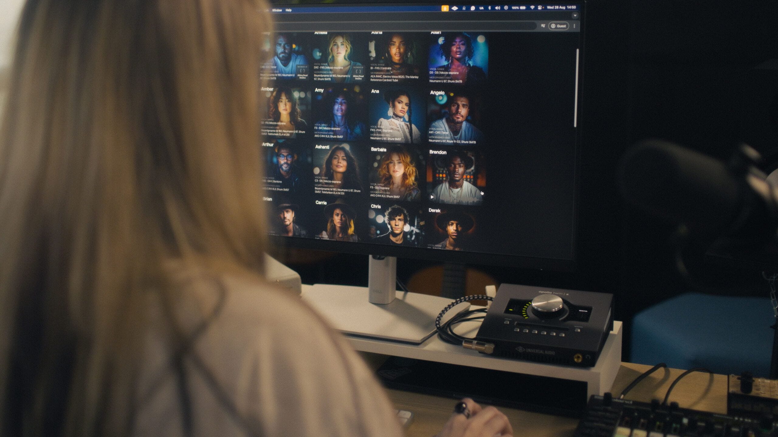 Music Production Tips_ Start Creating Tracks Like a Pro 2.jpg