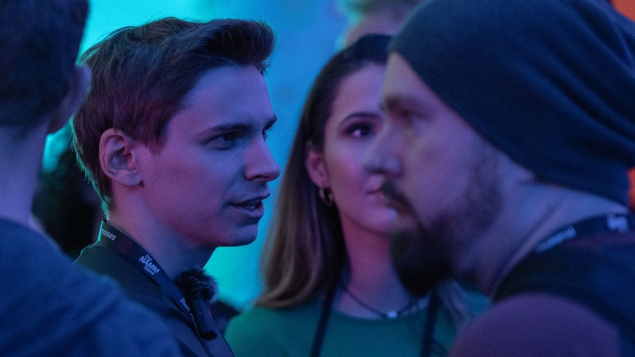 Networking in the Music Industry 3.jpg