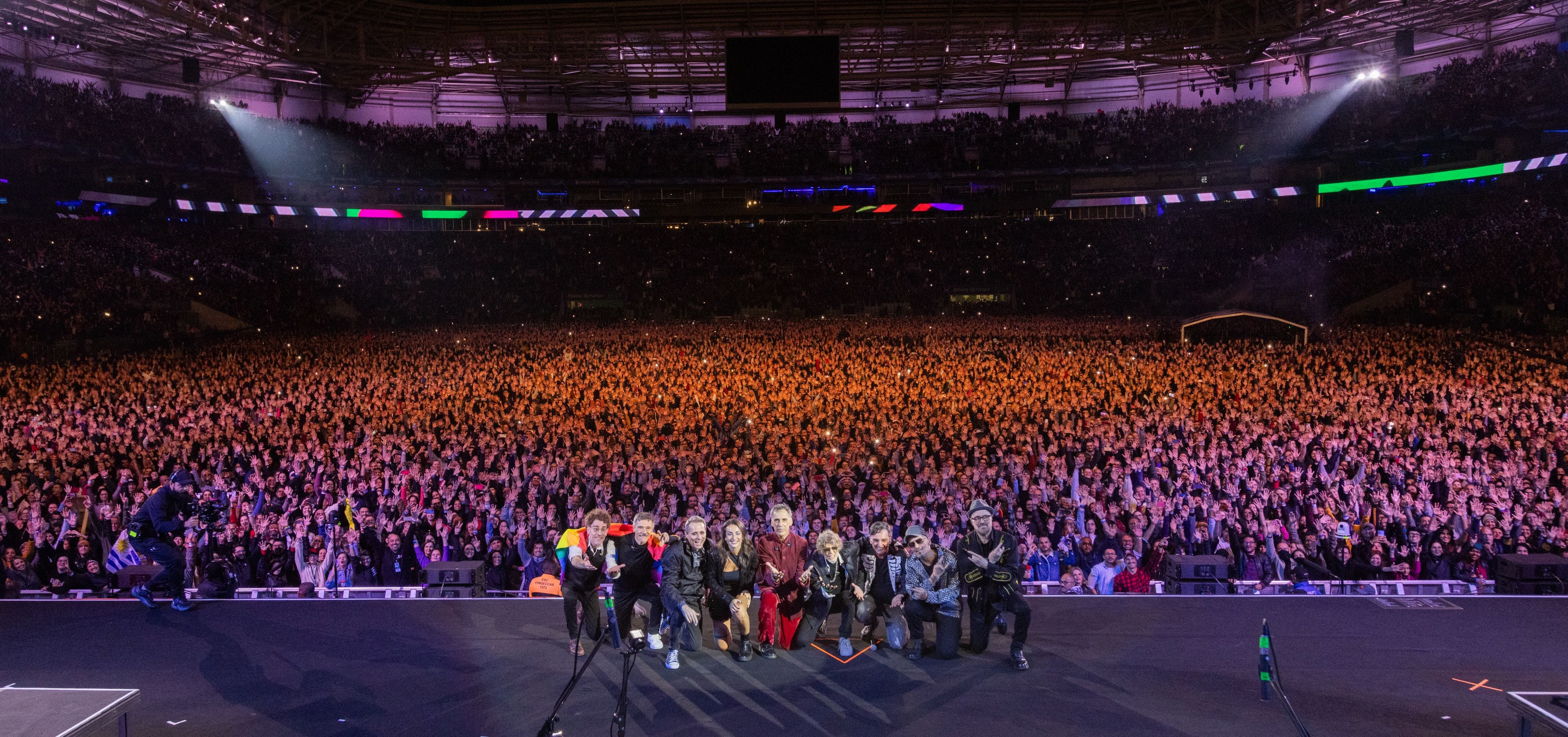 Titãs _ 18 jun 2023 __ ALLIANZ PARQUE __ fotos @marcoshermes-46.jpg