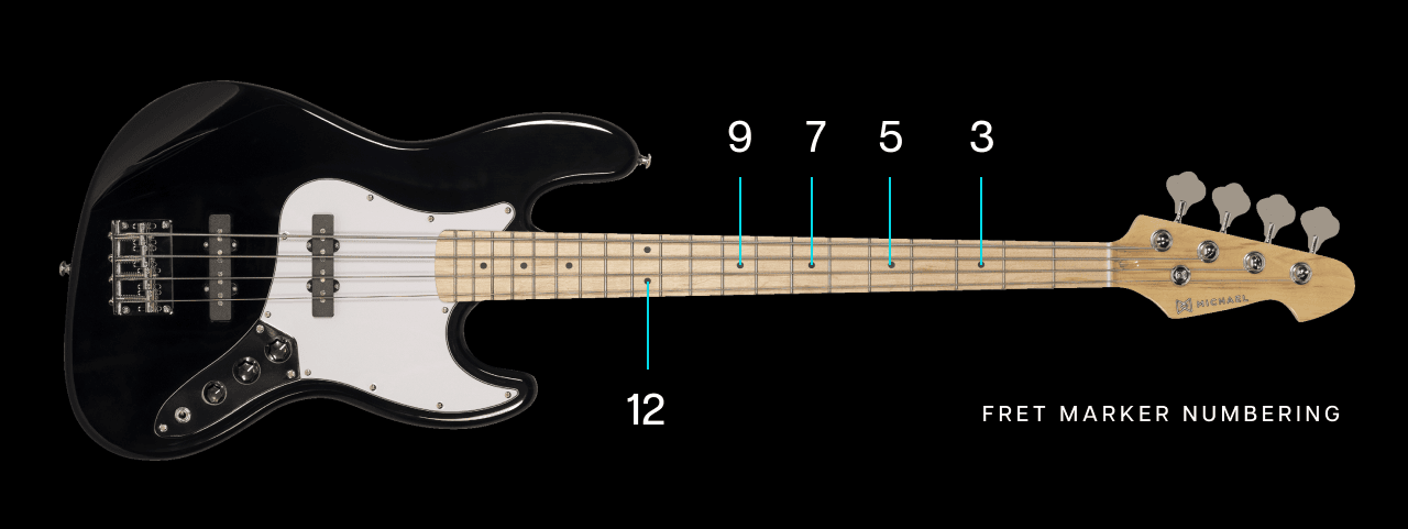 fret-markers-bass.png