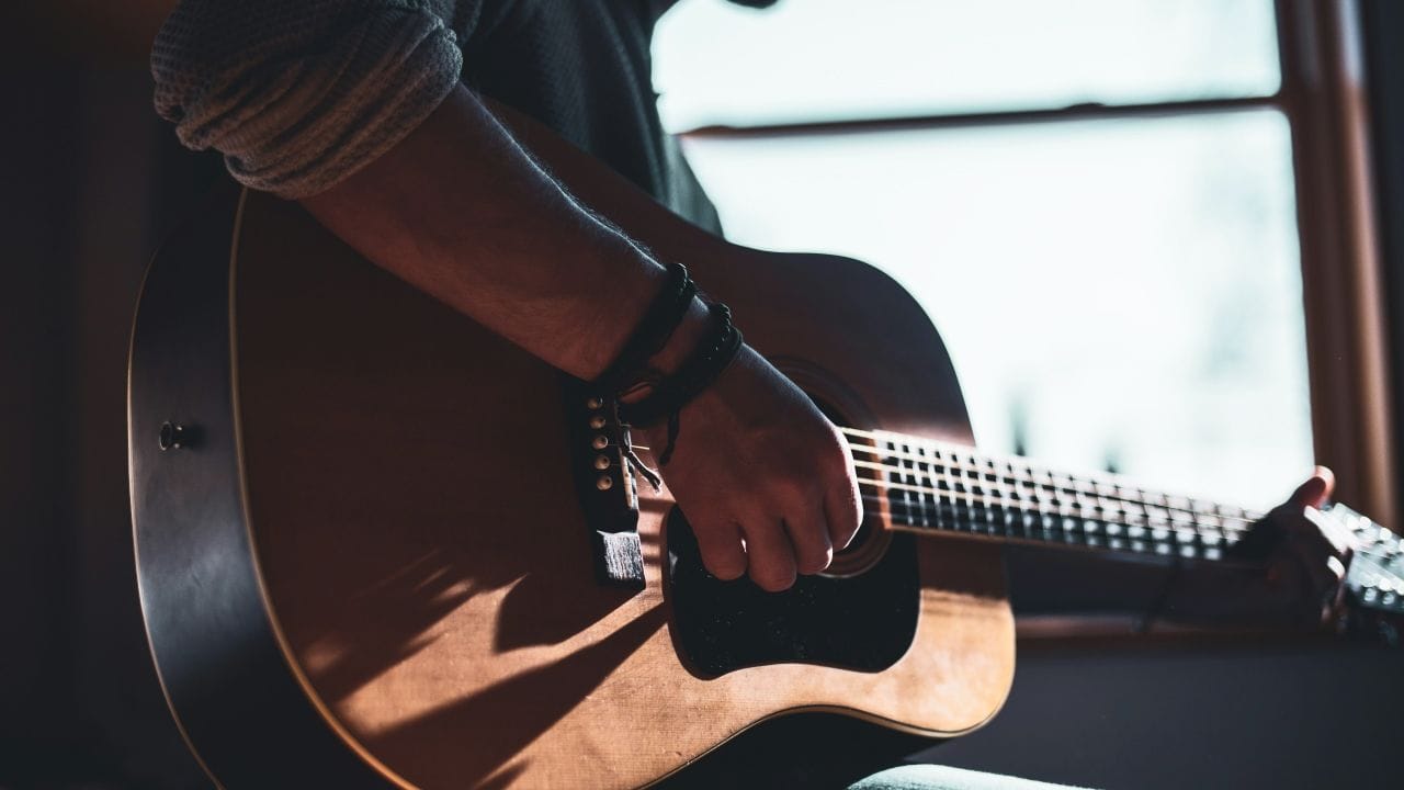 get-better-acoustic-guitar.jpg