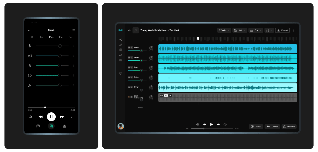 how-to-create-backing-tracks-MOISES-APP.png