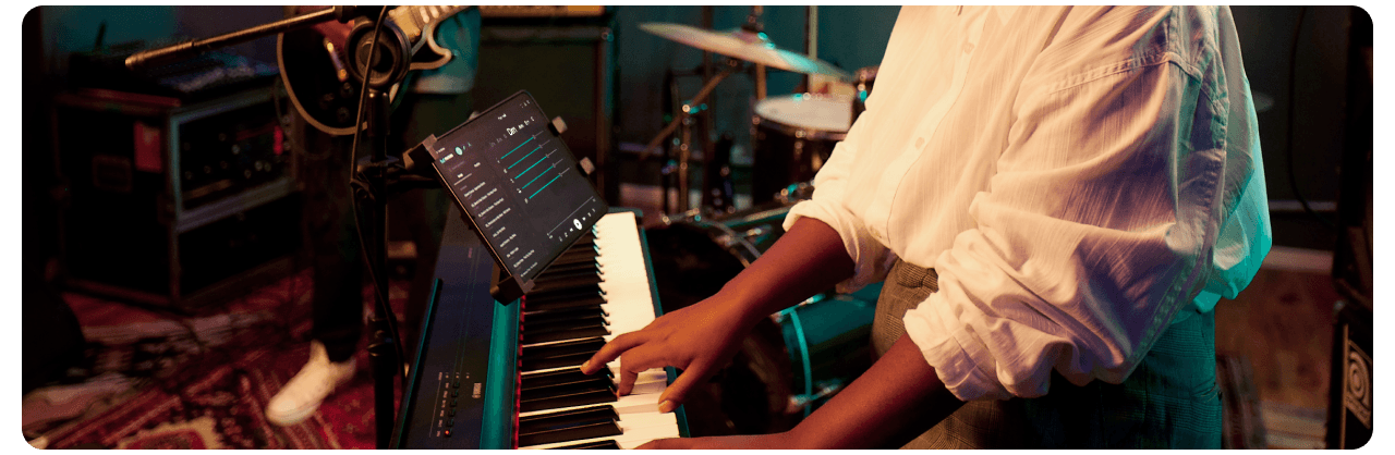 how-to-create-backing-tracks-PIANISTS.png