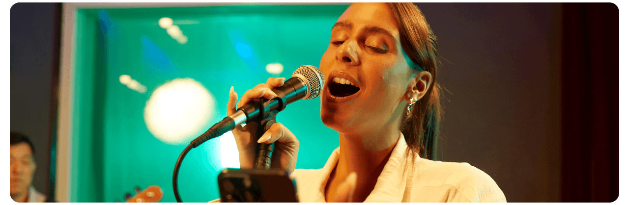 how-to-create-backing-tracks-SINGERS.png