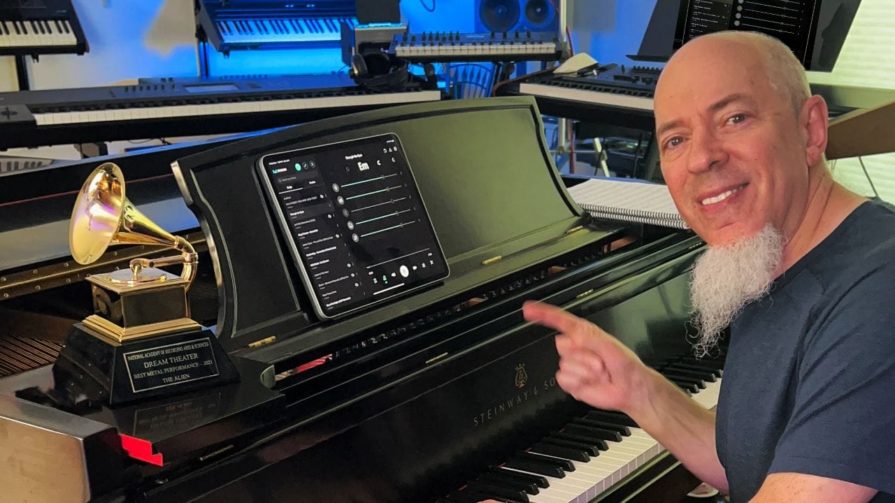 jam-sessions-jordan-rudess2 (1).jpg