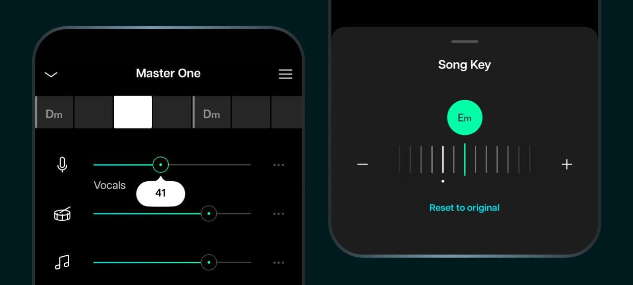 moises-app-vocal-remover-interface.jpg
