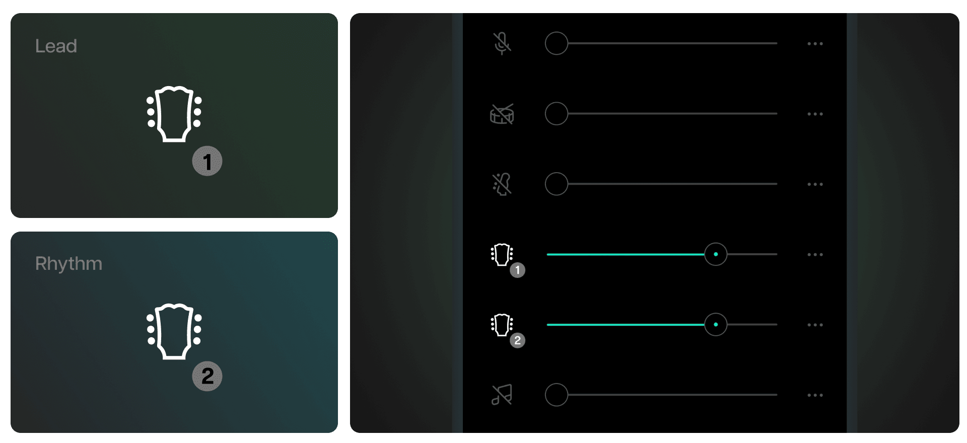 new-guitar-separation-guitar (1).png
