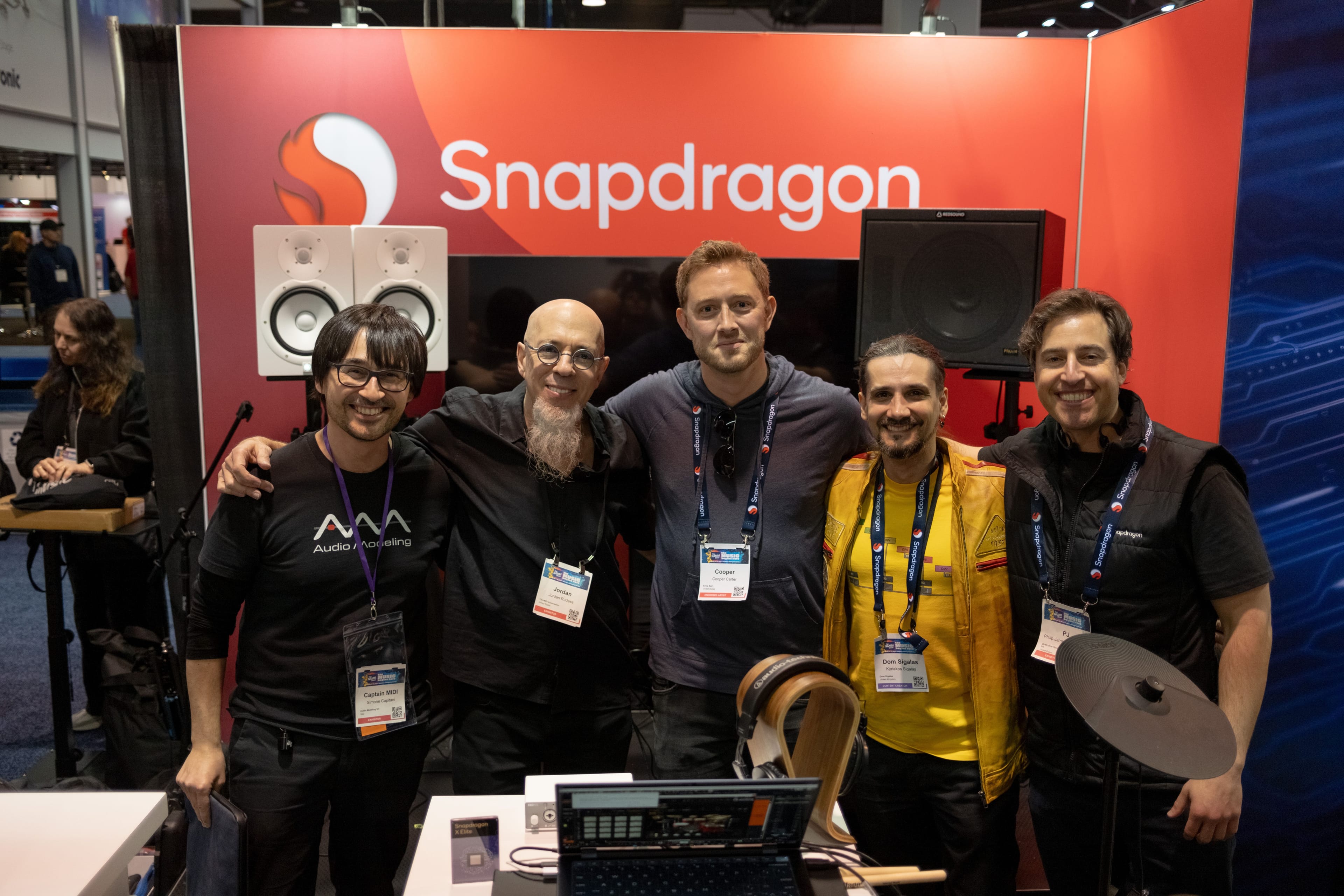 qualcoom-team-namm-2025.jpg