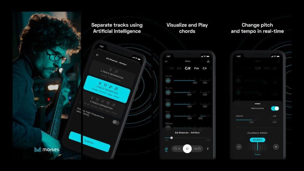 screenshots-app-moises.jpg