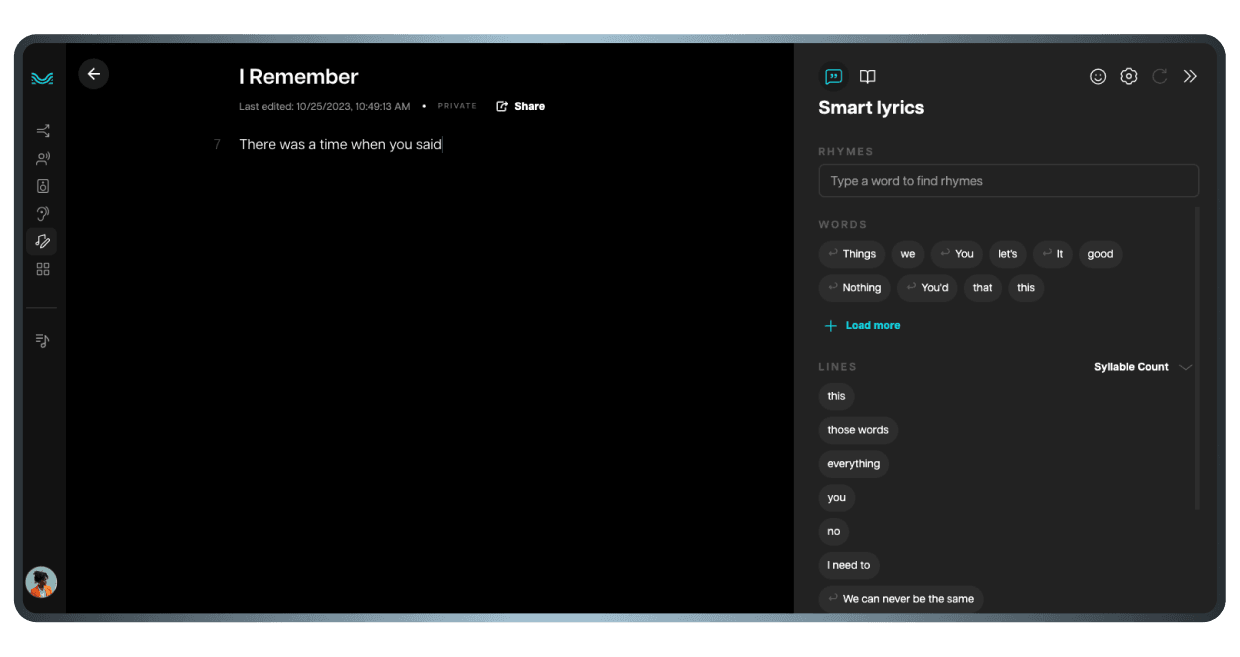 songwriter by moises.png