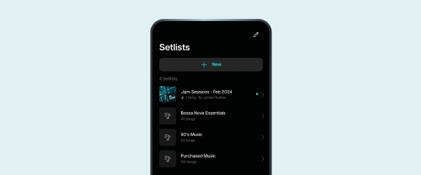 step-by-step-gif-01.gif