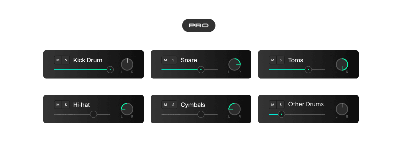 drum-rudiments-moises.png