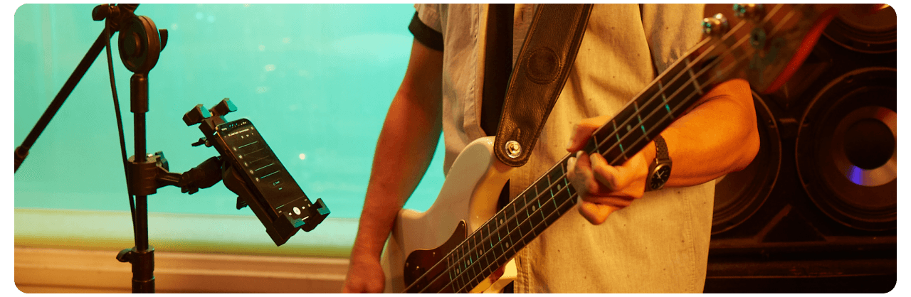 how-to-create-backing-tracks-BASS-PLAYERS.png