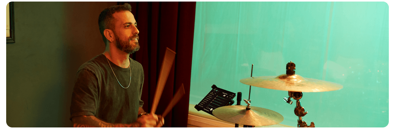 how-to-create-backing-tracks-DRUMMERS.png