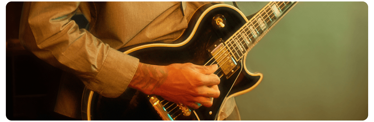 how-to-create-backing-tracks-GUITARISTS.png