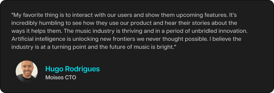 hugo quote namm 2022.png