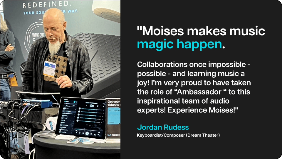 jordan rudess quote.png