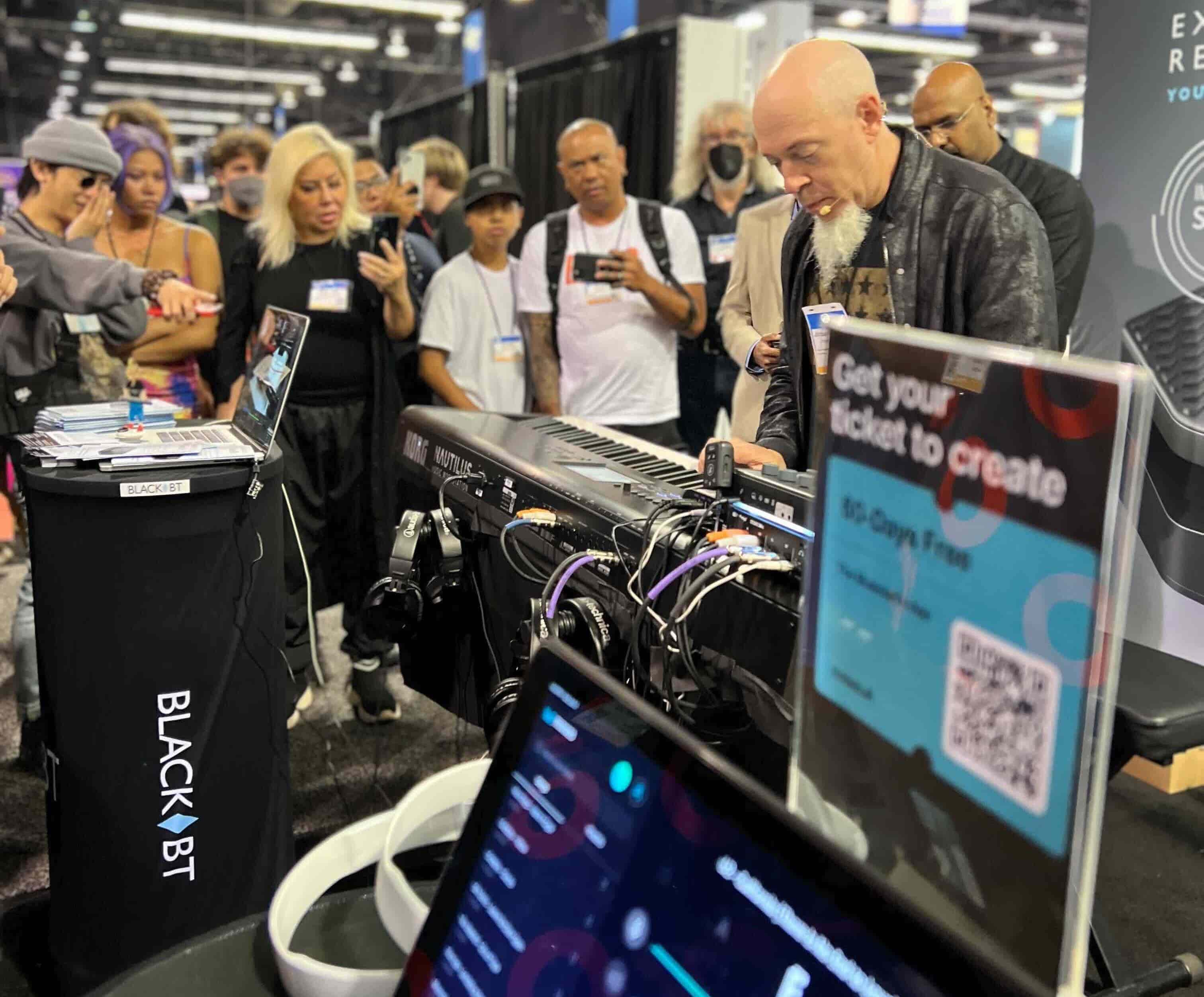 jordan using moises ipad.jpg