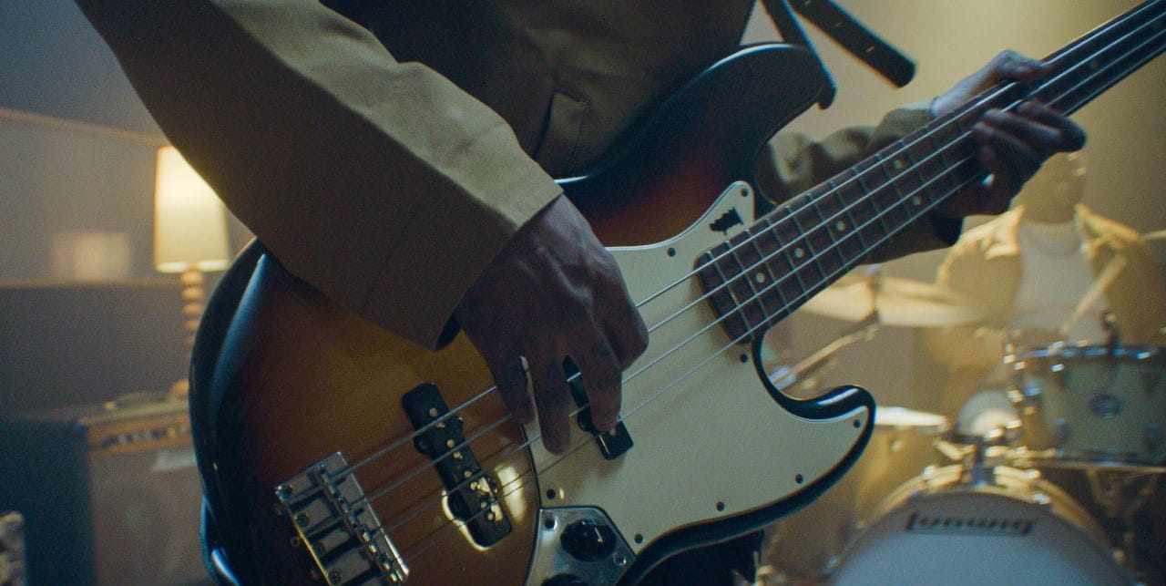 men-playing-bass.jpg