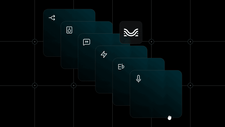 orchestrator-assets.png