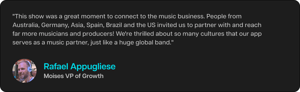 rafael quote namm 2022.png