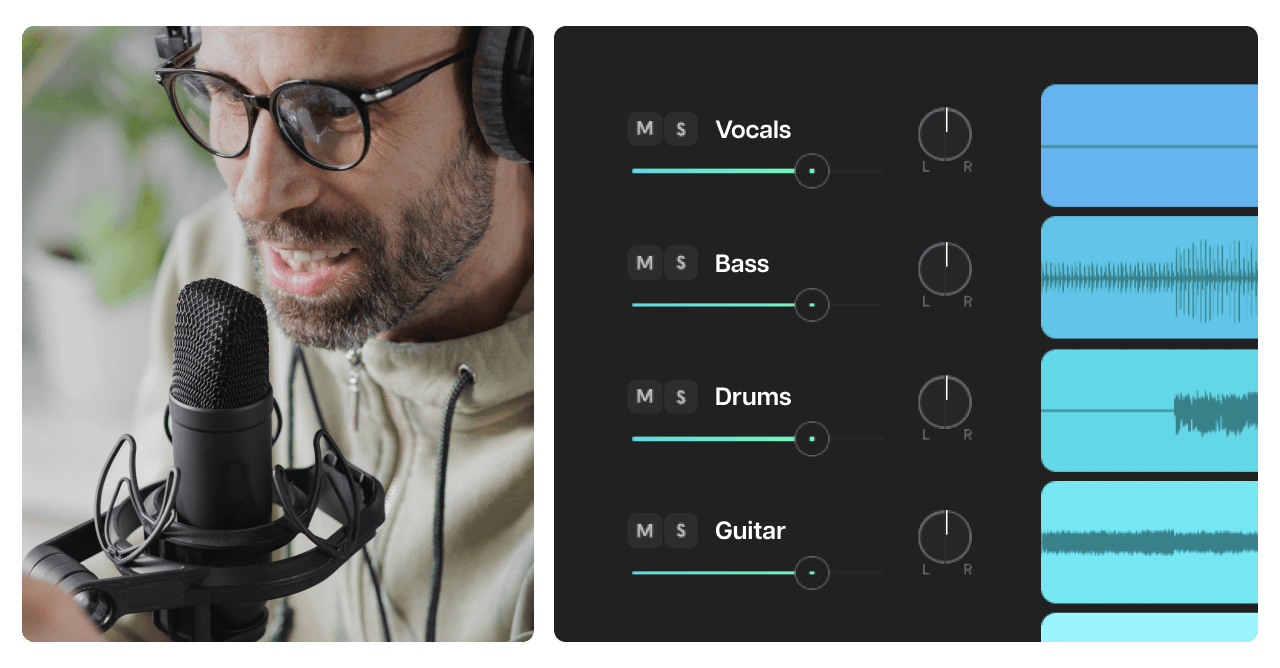 sharing-music-social-media.png