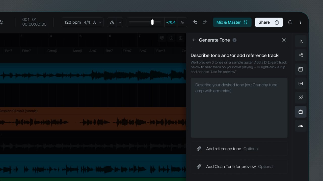tone3000 3.jpg