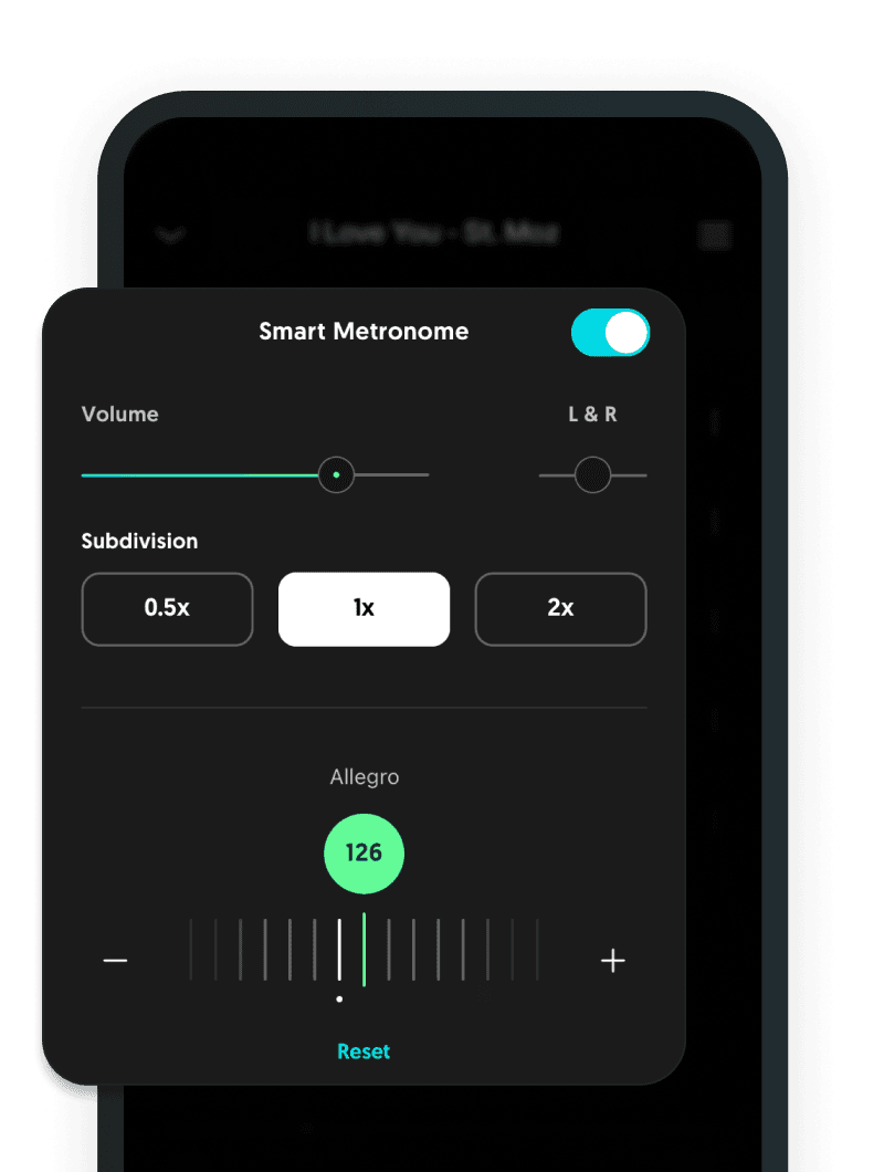 Audio Key AI Key Detector: Less Theory, More Music