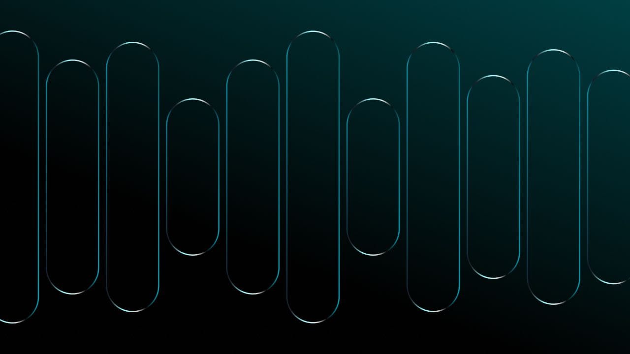 What is Rhythm in Music? The Pulse That Drives Every Song